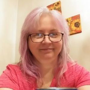 Meet your Posher, Beverly